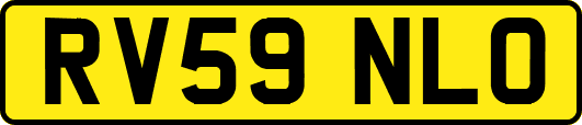 RV59NLO