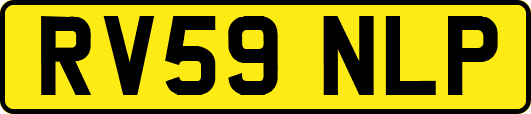 RV59NLP