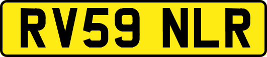 RV59NLR