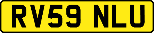 RV59NLU