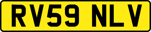 RV59NLV