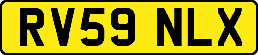 RV59NLX