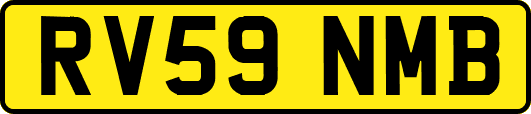 RV59NMB
