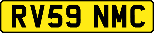 RV59NMC