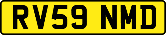RV59NMD