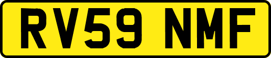 RV59NMF