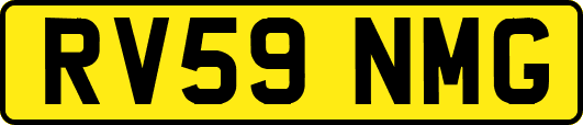 RV59NMG