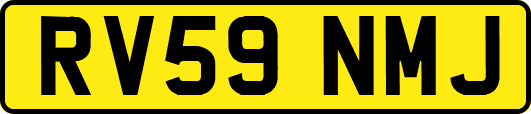 RV59NMJ