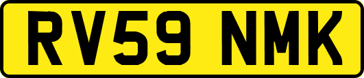 RV59NMK