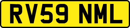 RV59NML