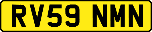RV59NMN
