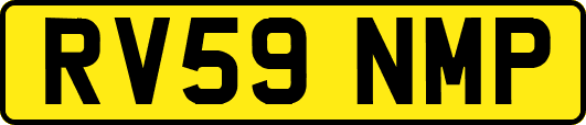 RV59NMP