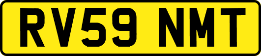 RV59NMT