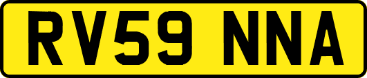 RV59NNA