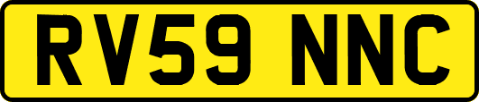 RV59NNC
