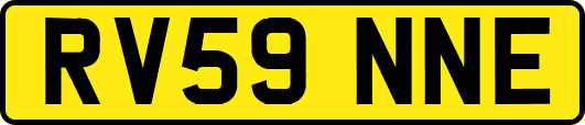 RV59NNE