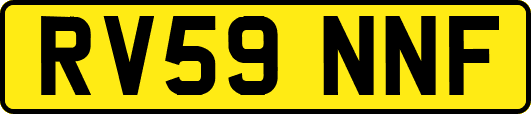 RV59NNF