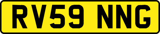 RV59NNG