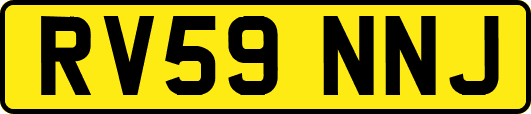 RV59NNJ
