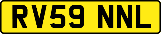 RV59NNL