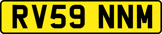 RV59NNM