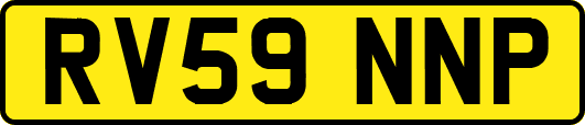 RV59NNP