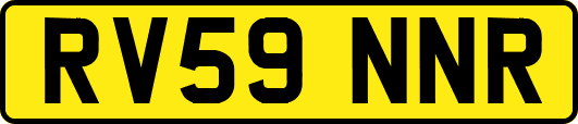 RV59NNR