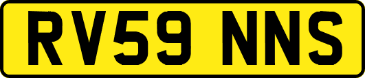 RV59NNS