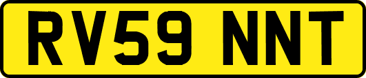 RV59NNT