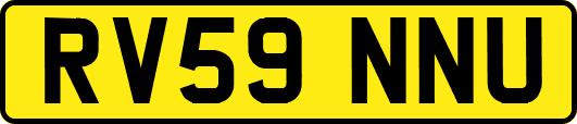 RV59NNU