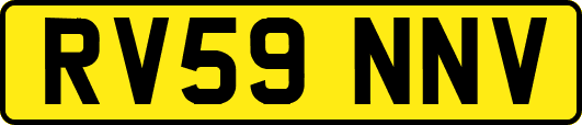 RV59NNV