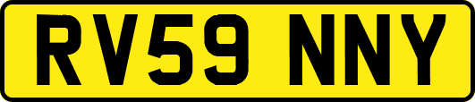 RV59NNY