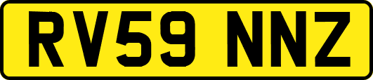 RV59NNZ