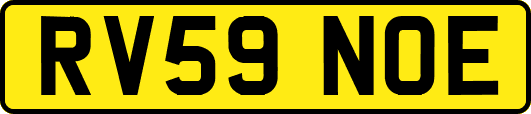 RV59NOE