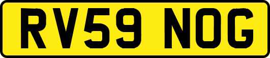 RV59NOG