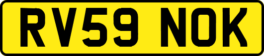 RV59NOK