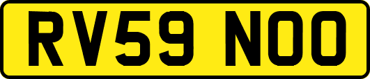 RV59NOO