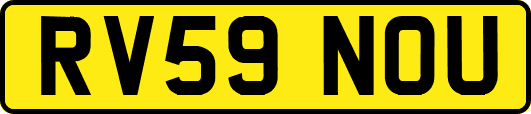 RV59NOU