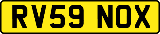 RV59NOX