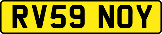RV59NOY
