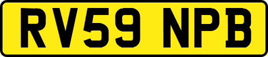 RV59NPB