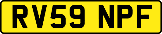 RV59NPF