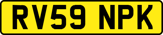 RV59NPK