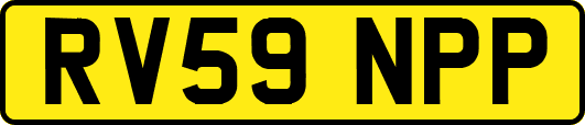 RV59NPP