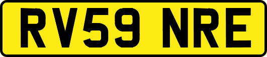 RV59NRE