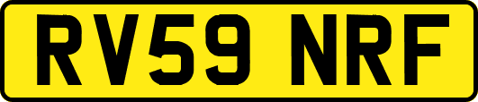 RV59NRF