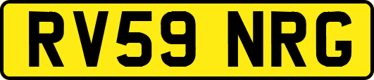 RV59NRG