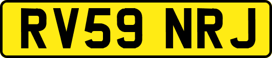 RV59NRJ