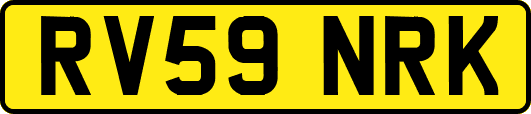 RV59NRK
