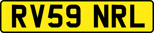 RV59NRL